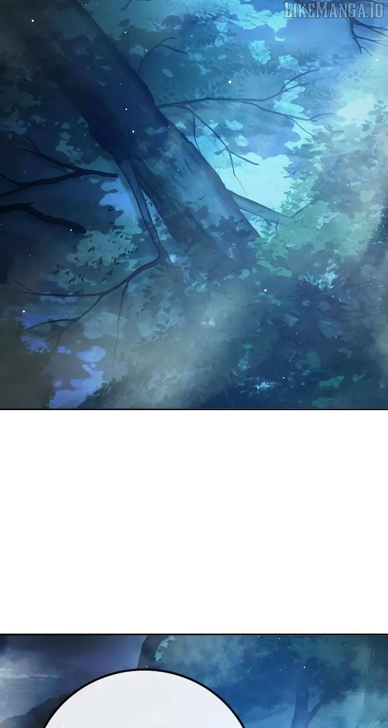 Juvenile Prison Chapter 65 page 185 - 