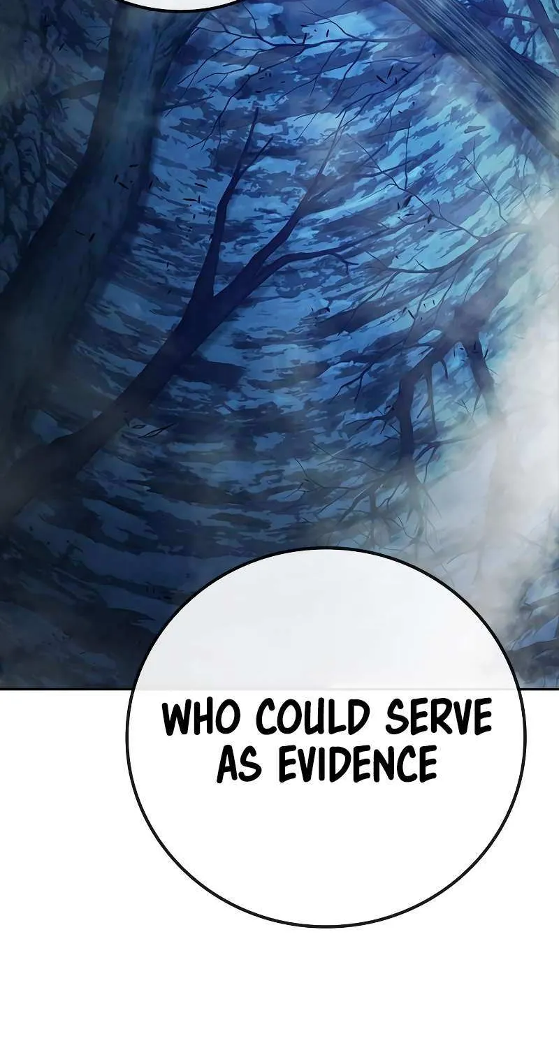 Juvenile Prison Chapter 65 page 188 - 