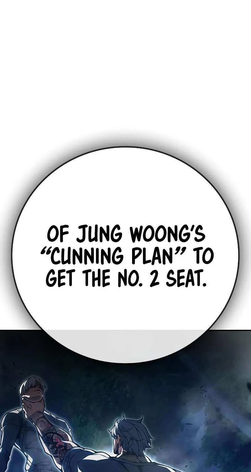 Juvenile Prison Chapter 65 page 189 - 