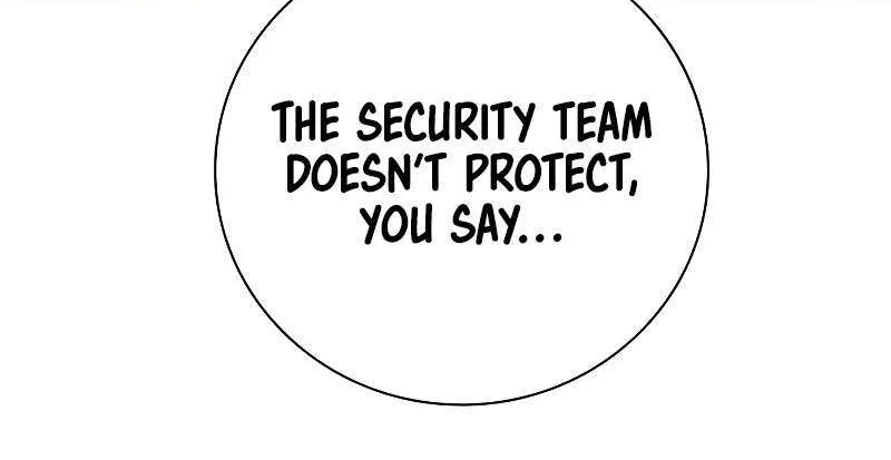 Juvenile Prison Chapter 65 page 194 - 
