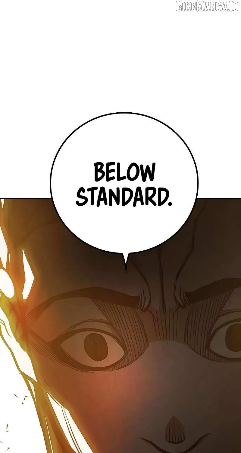 Juvenile Prison Chapter 65 page 195 - 