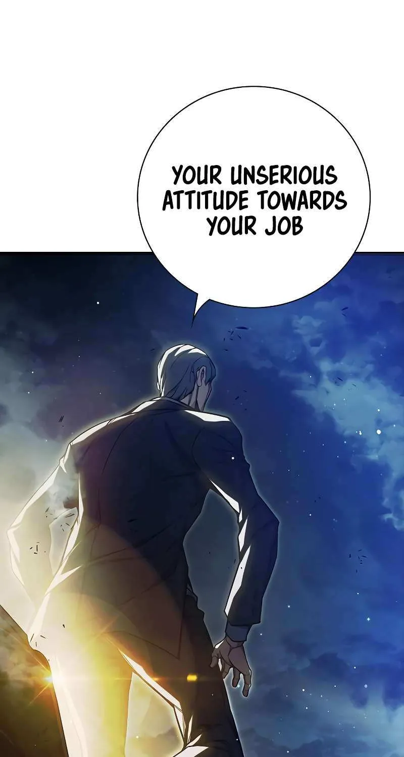 Juvenile Prison Chapter 65 page 198 - 