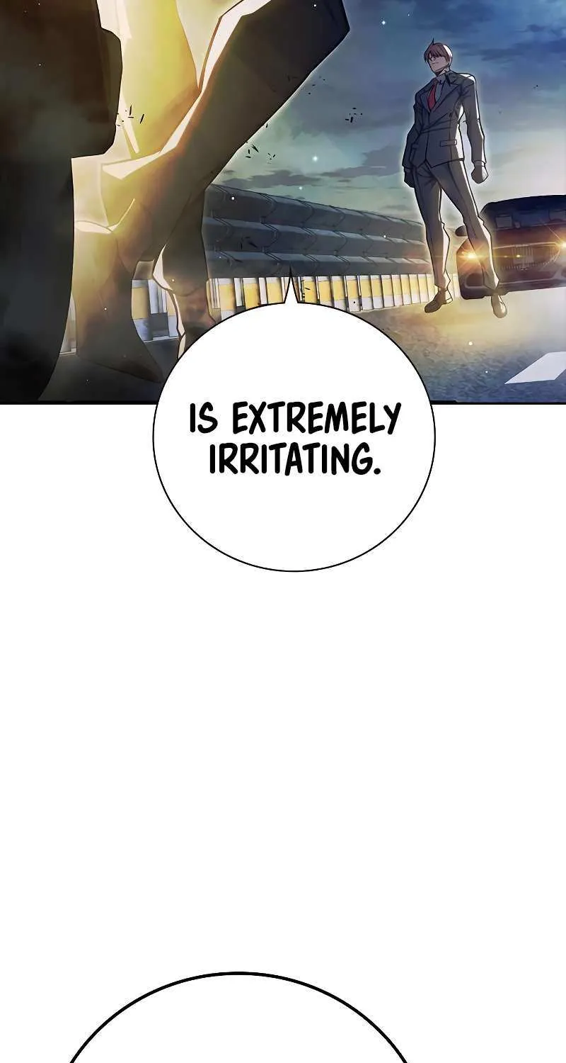 Juvenile Prison Chapter 65 page 199 - 