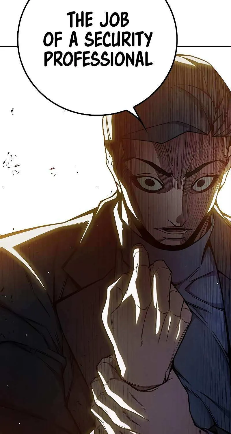 Juvenile Prison Chapter 65 page 200 - 