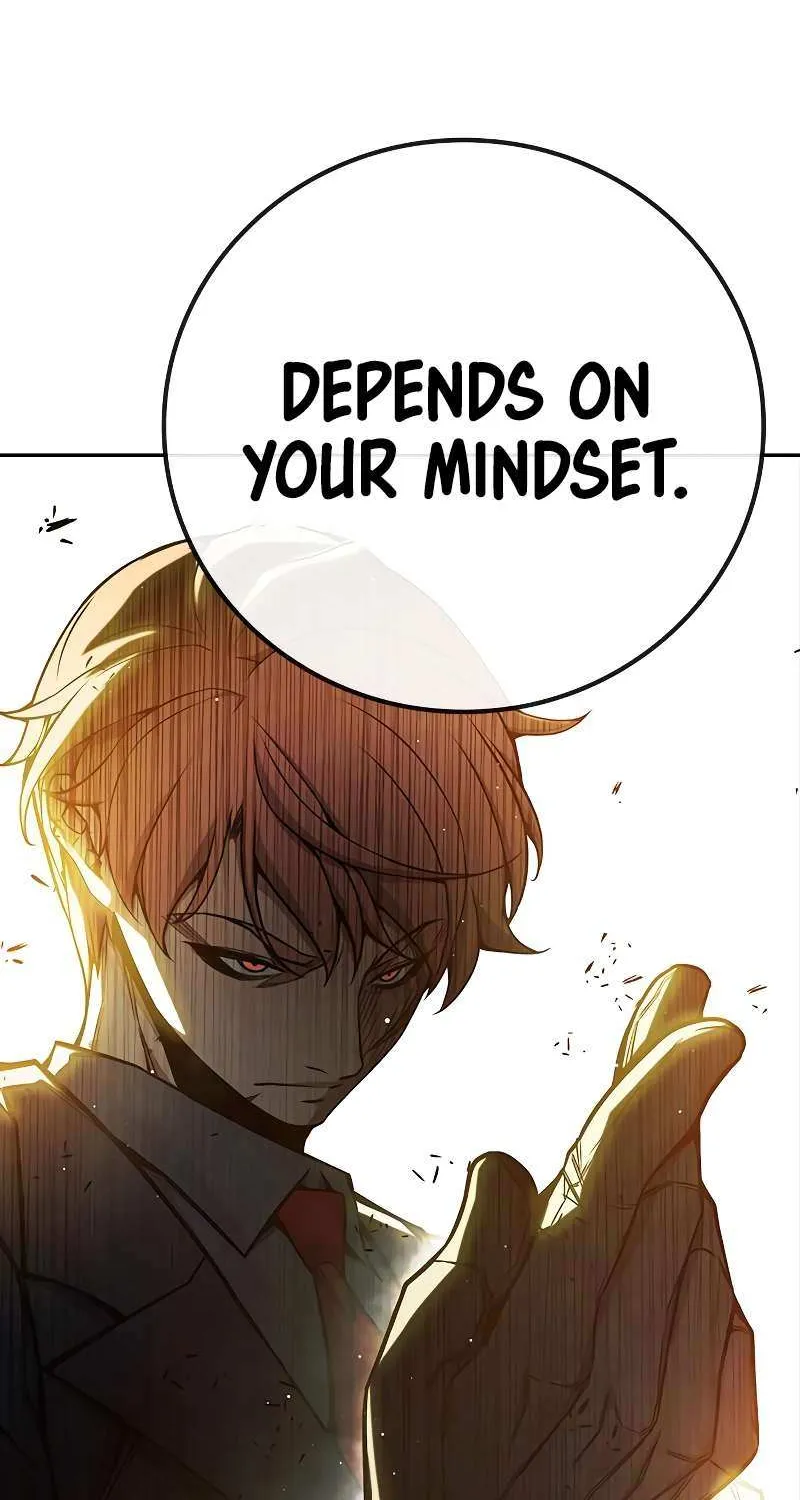 Juvenile Prison Chapter 65 page 202 - 