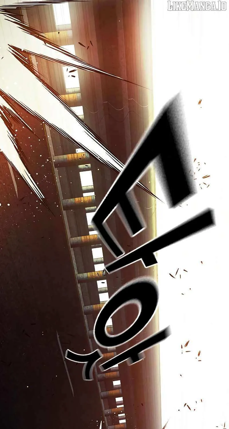 Juvenile Prison Chapter 65 page 205 - 