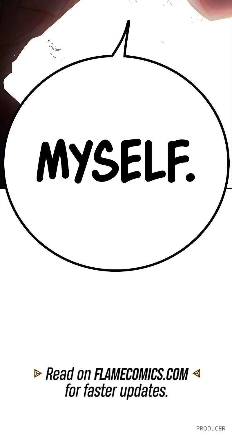 Juvenile Prison Chapter 65 page 208 - 