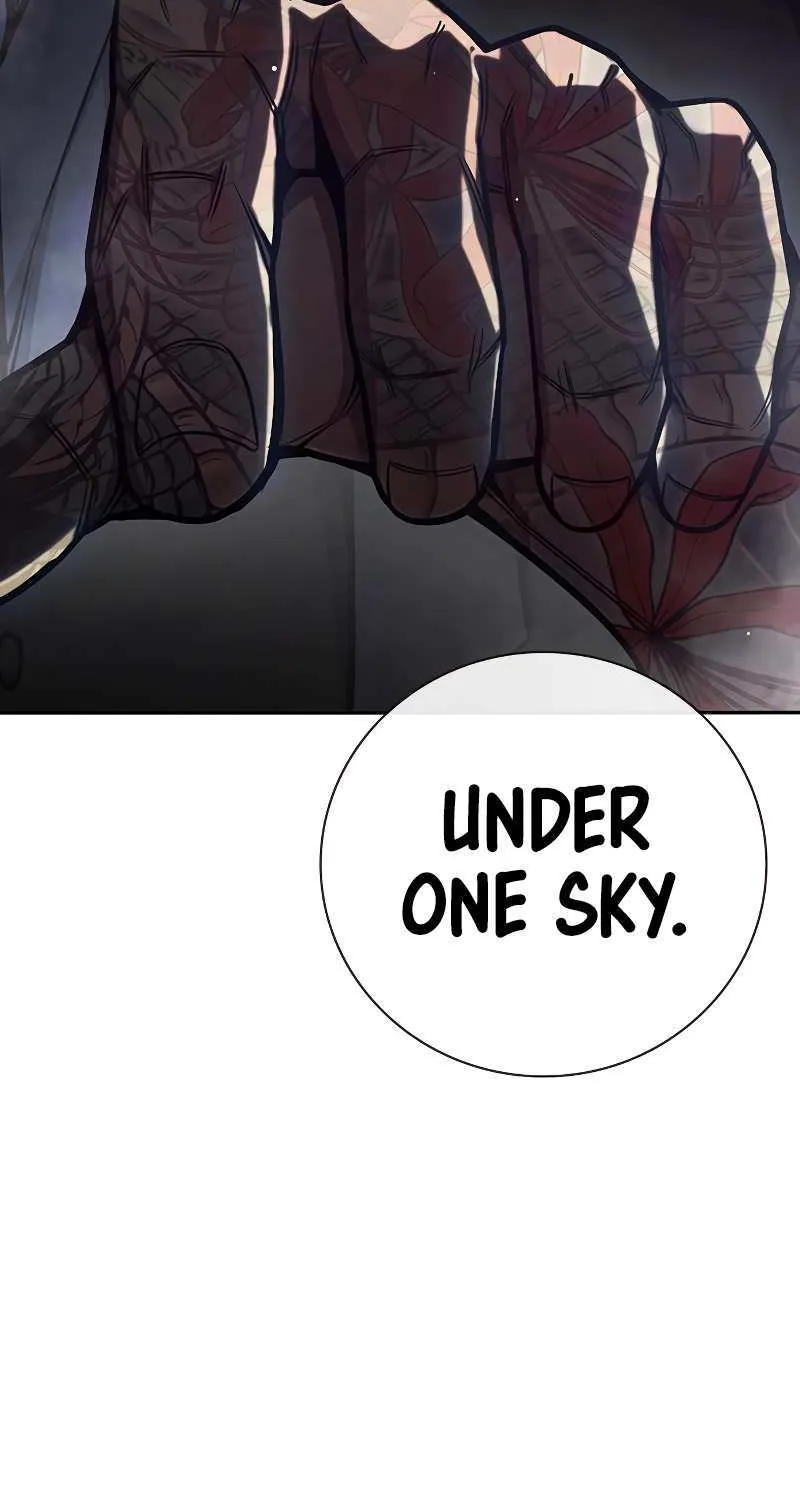 Juvenile Prison Chapter 65 page 24 - 
