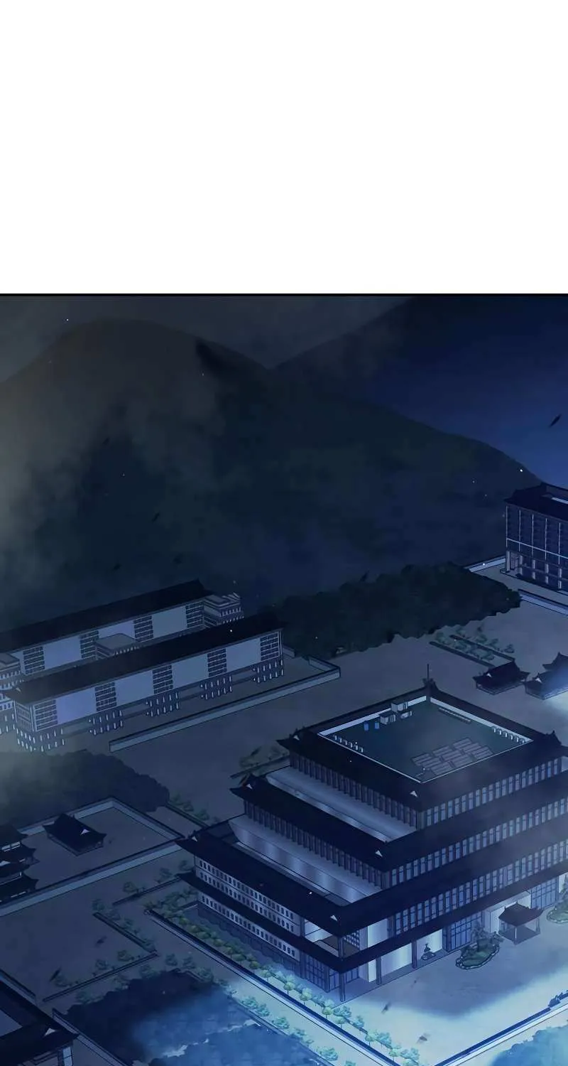 Juvenile Prison Chapter 65 page 44 - 