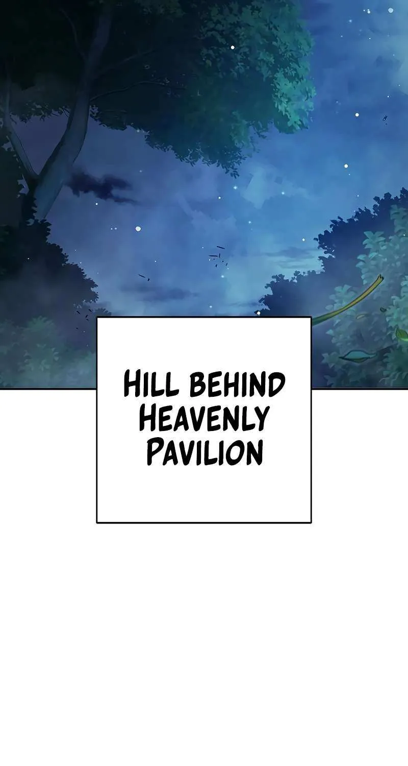 Juvenile Prison Chapter 65 page 46 - 