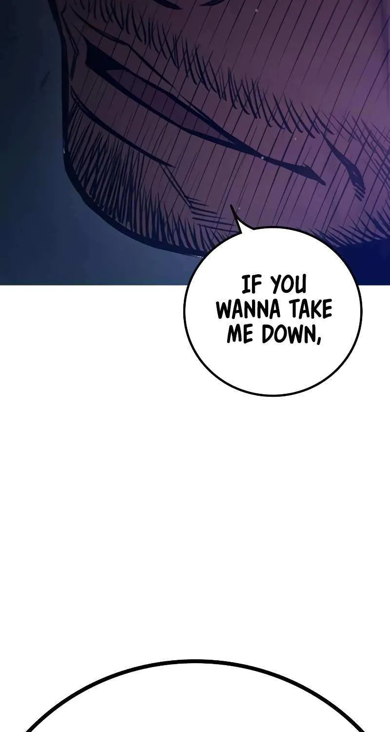 Juvenile Prison Chapter 65 page 49 - 
