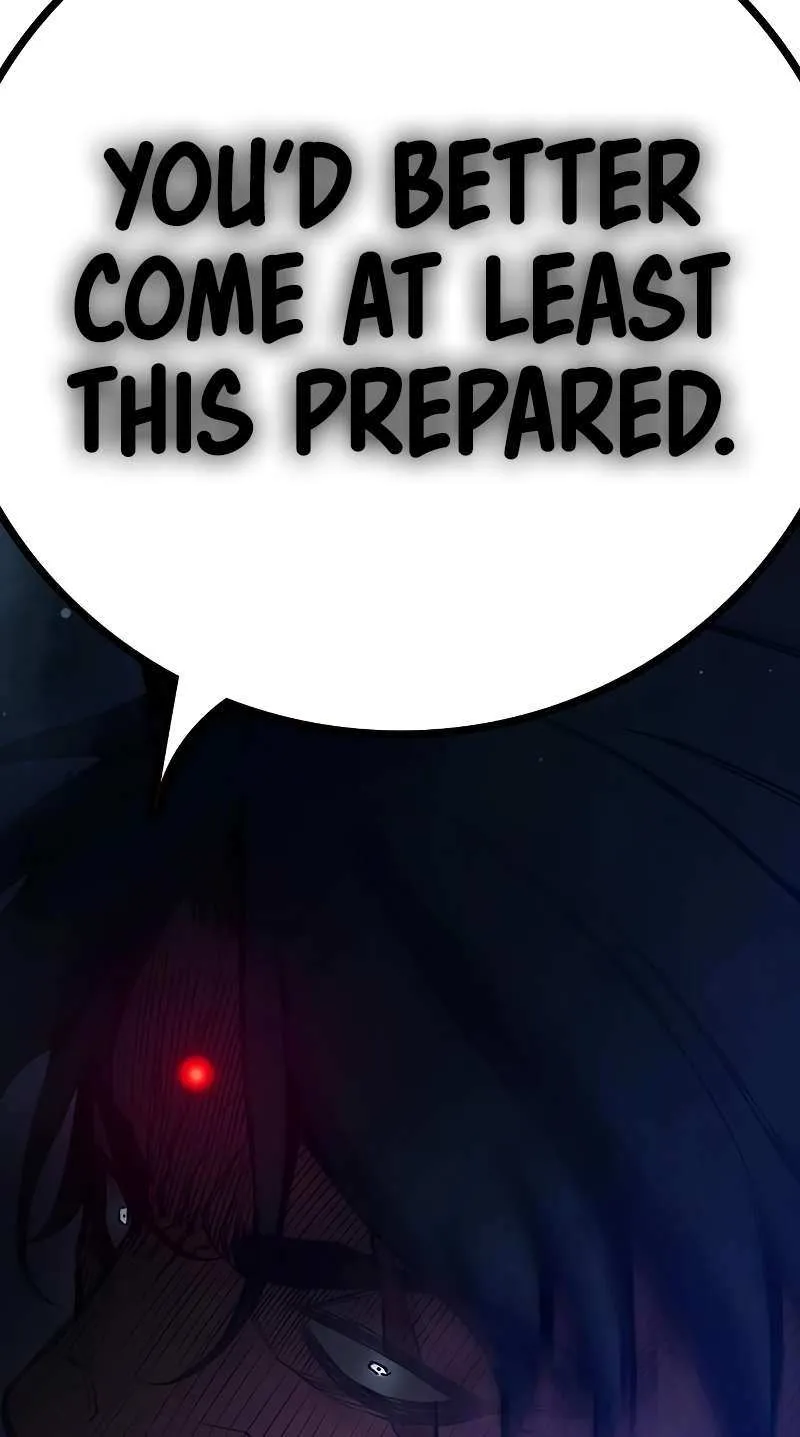 Juvenile Prison Chapter 65 page 50 - 