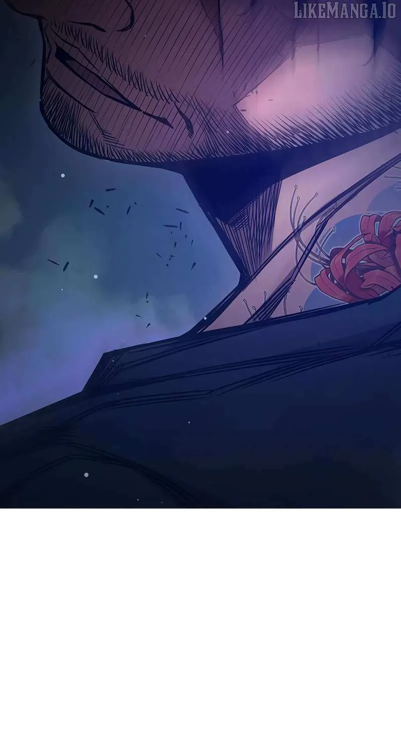 Juvenile Prison Chapter 65 page 51 - 