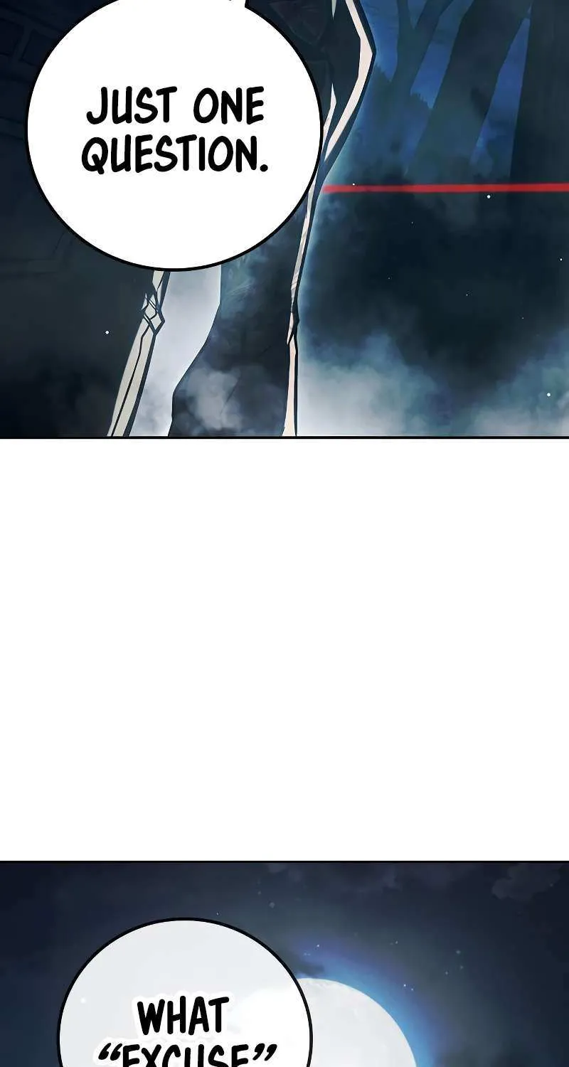 Juvenile Prison Chapter 65 page 53 - 
