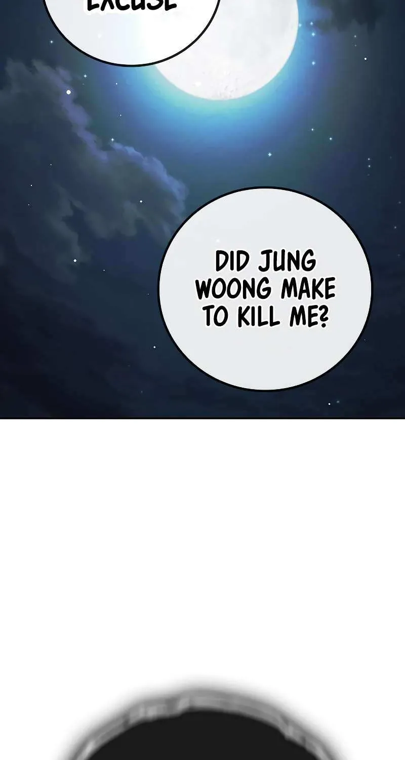 Juvenile Prison Chapter 65 page 54 - 