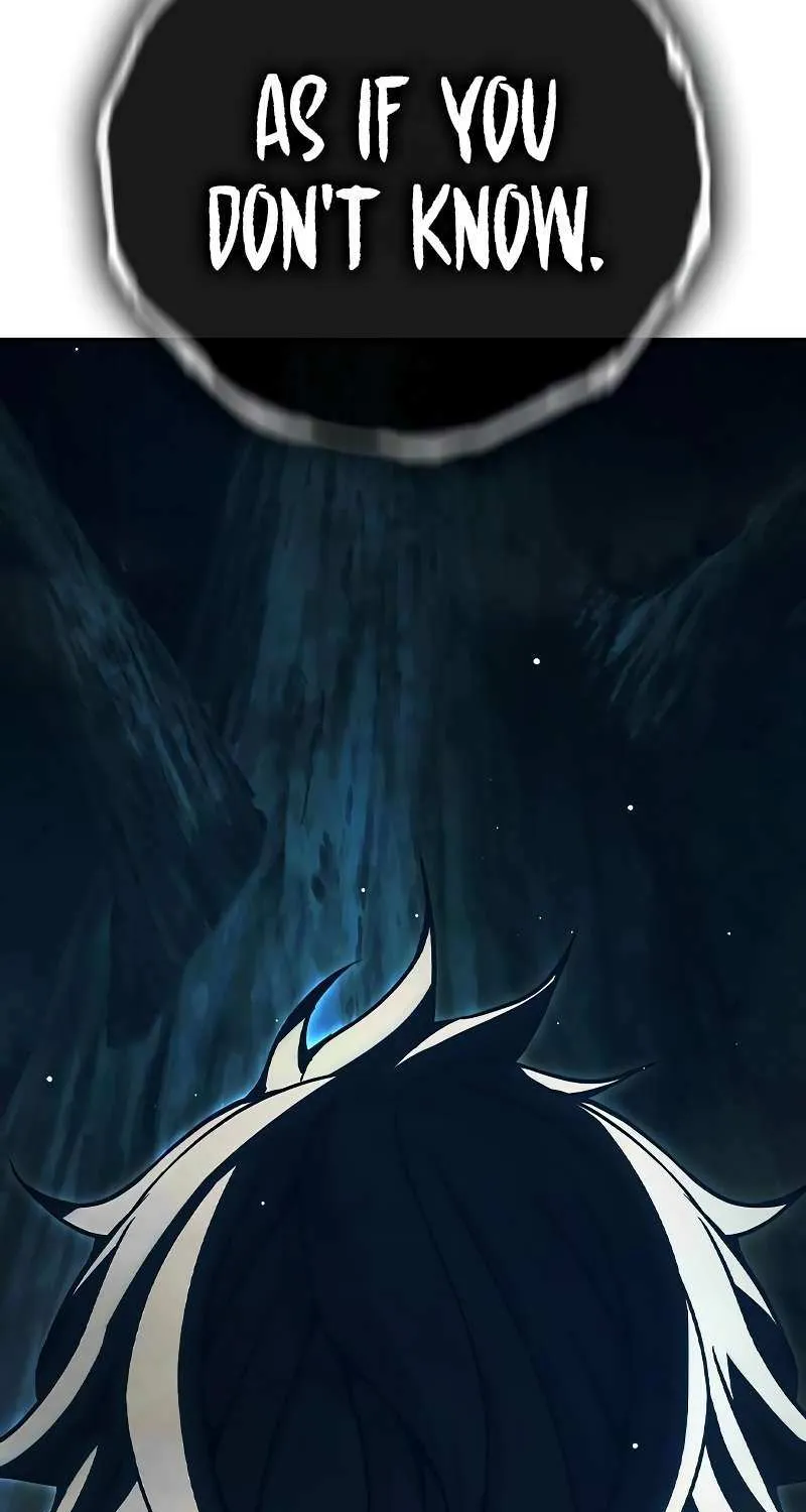 Juvenile Prison Chapter 65 page 55 - 