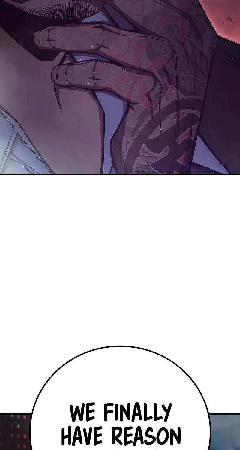 Juvenile Prison Chapter 65 page 7 - 