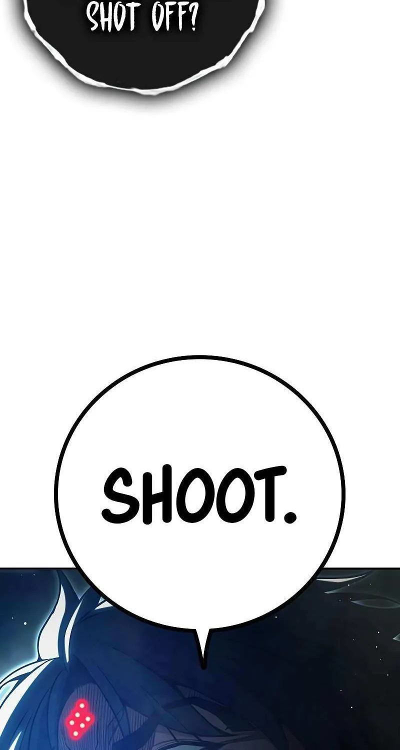 Juvenile Prison Chapter 65 page 65 - 