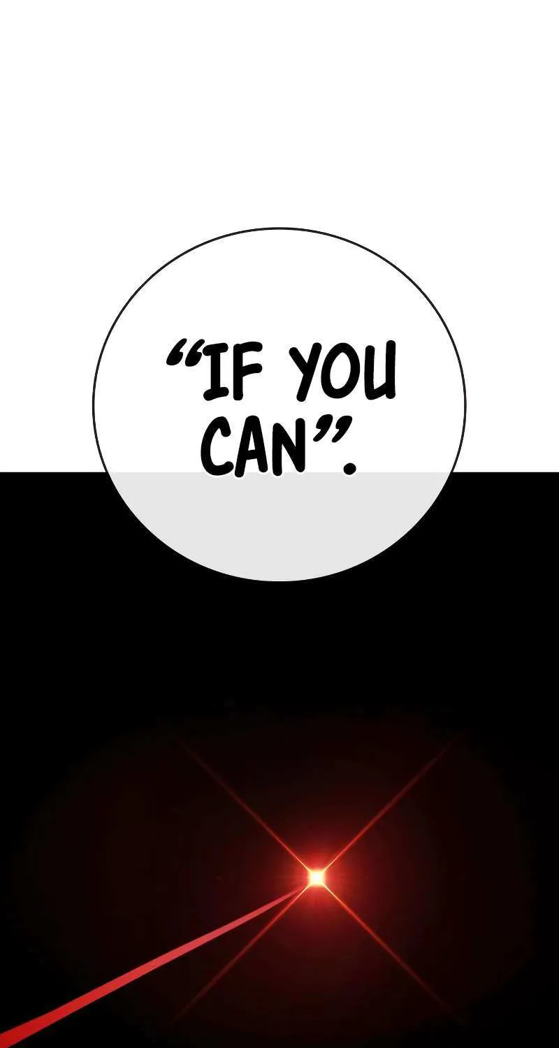Juvenile Prison Chapter 65 page 67 - 