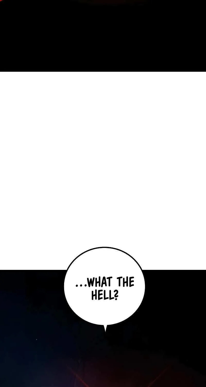 Juvenile Prison Chapter 65 page 68 - 