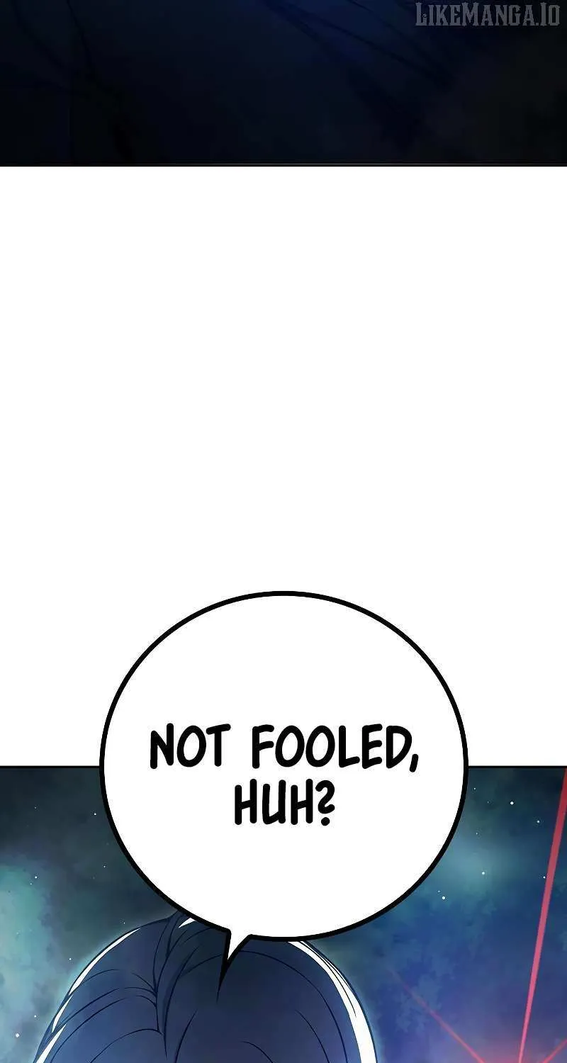 Juvenile Prison Chapter 65 page 70 - 