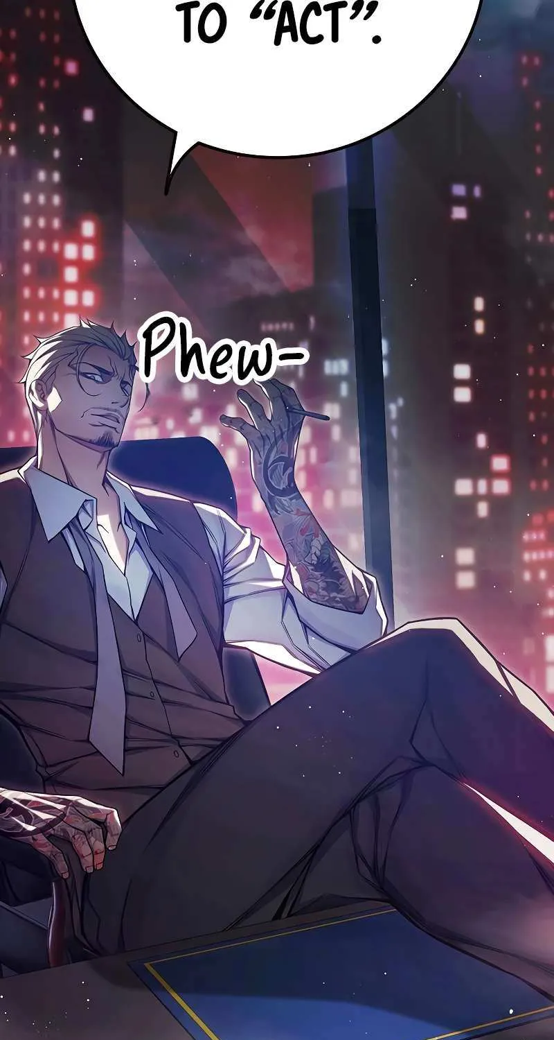 Juvenile Prison Chapter 65 page 8 - 