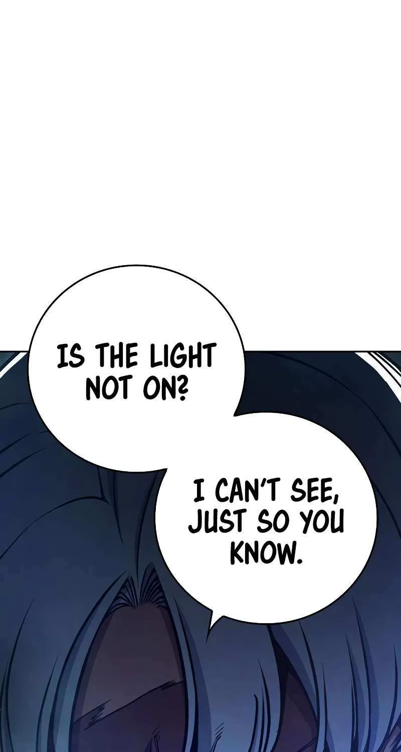 Juvenile Prison Chapter 65 page 72 - 