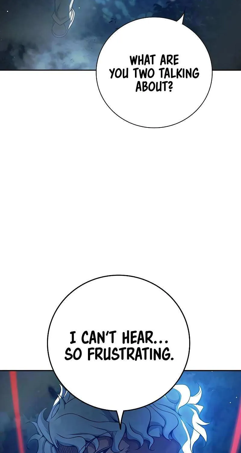 Juvenile Prison Chapter 65 page 75 - 