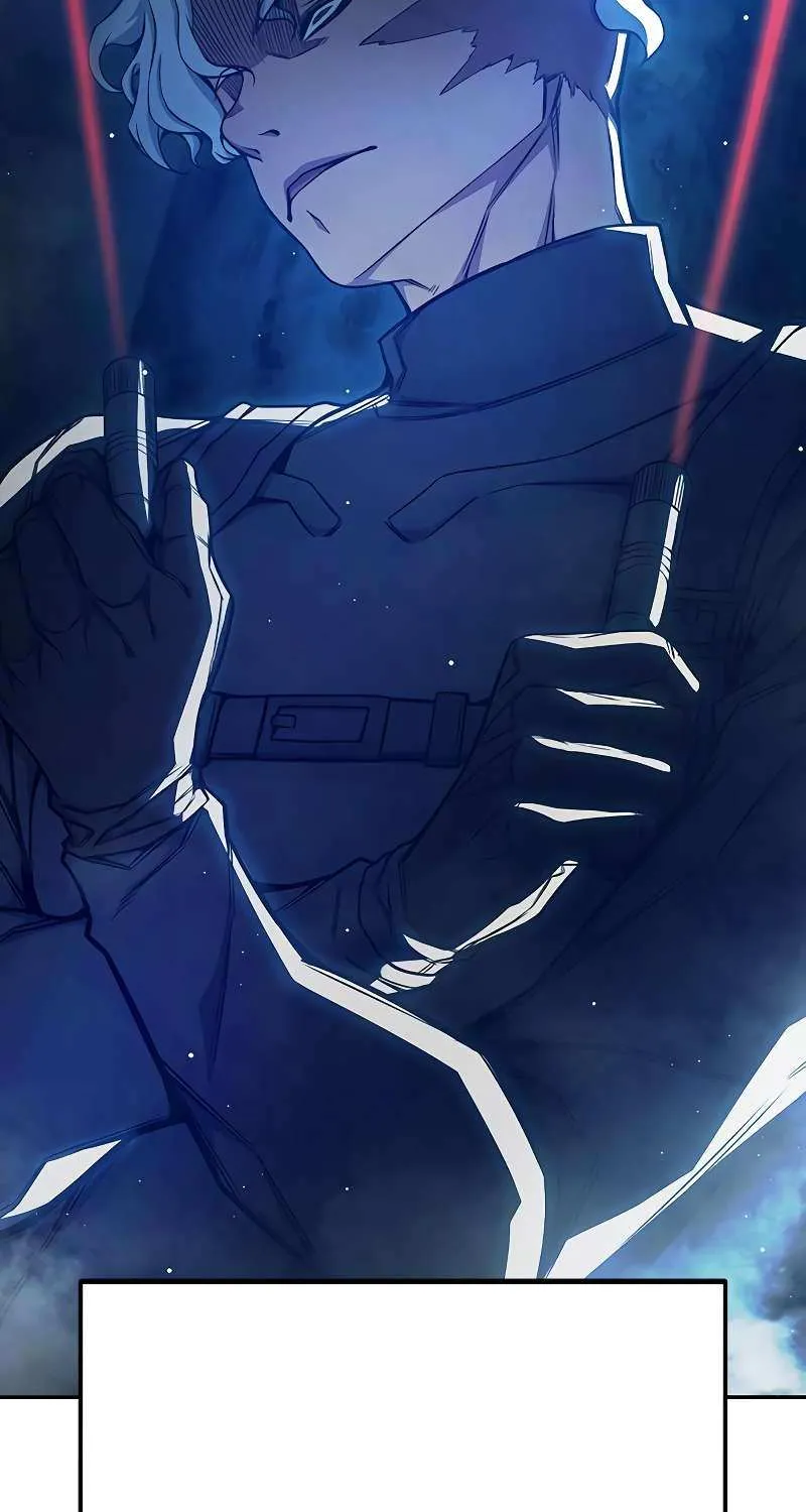 Juvenile Prison Chapter 65 page 76 - 