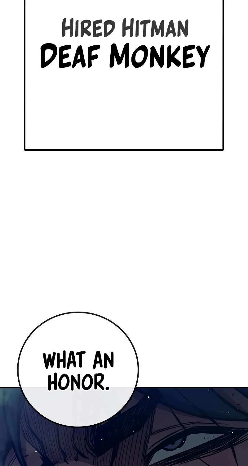 Juvenile Prison Chapter 65 page 82 - 