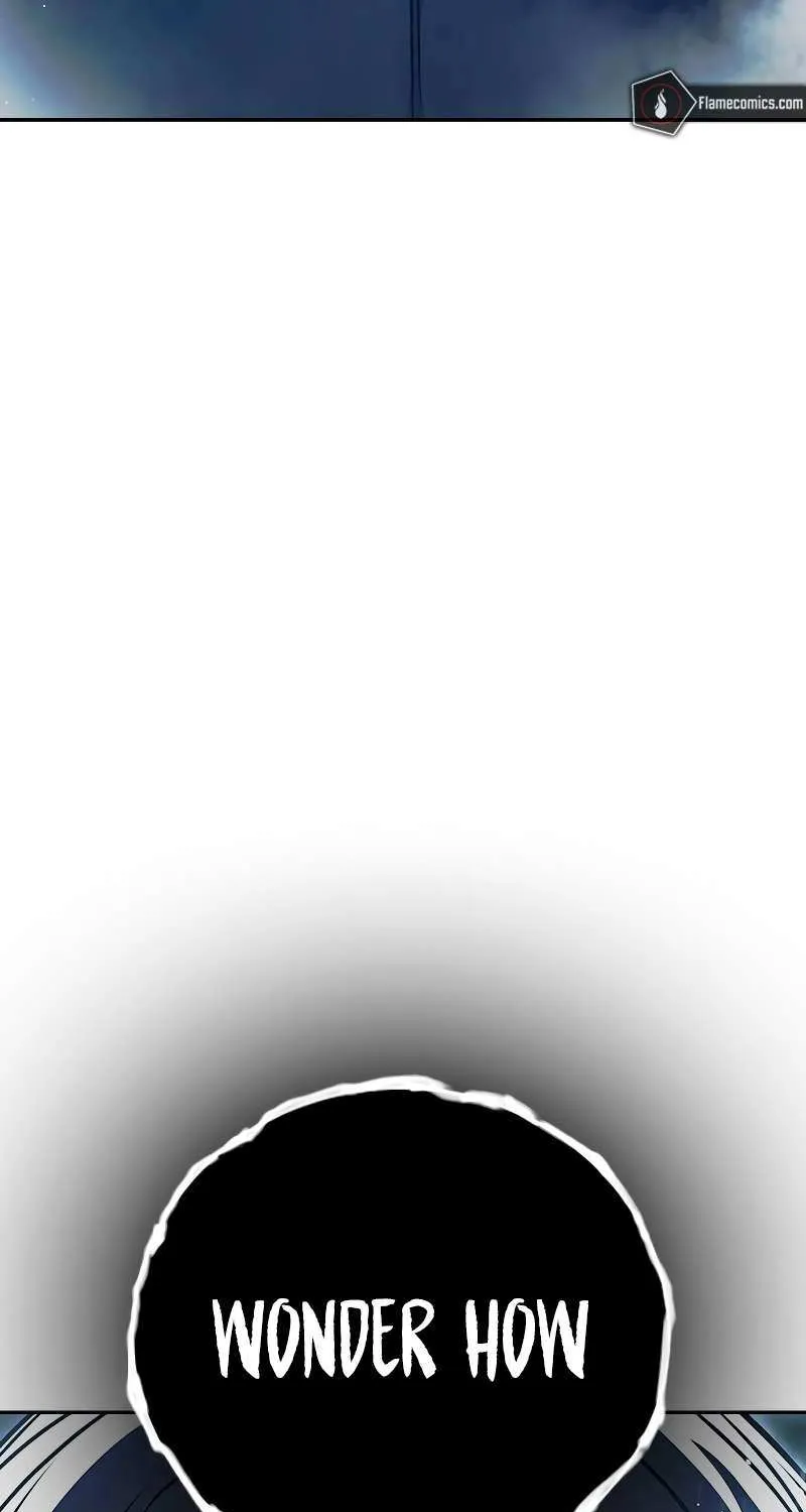 Juvenile Prison Chapter 65 page 86 - 