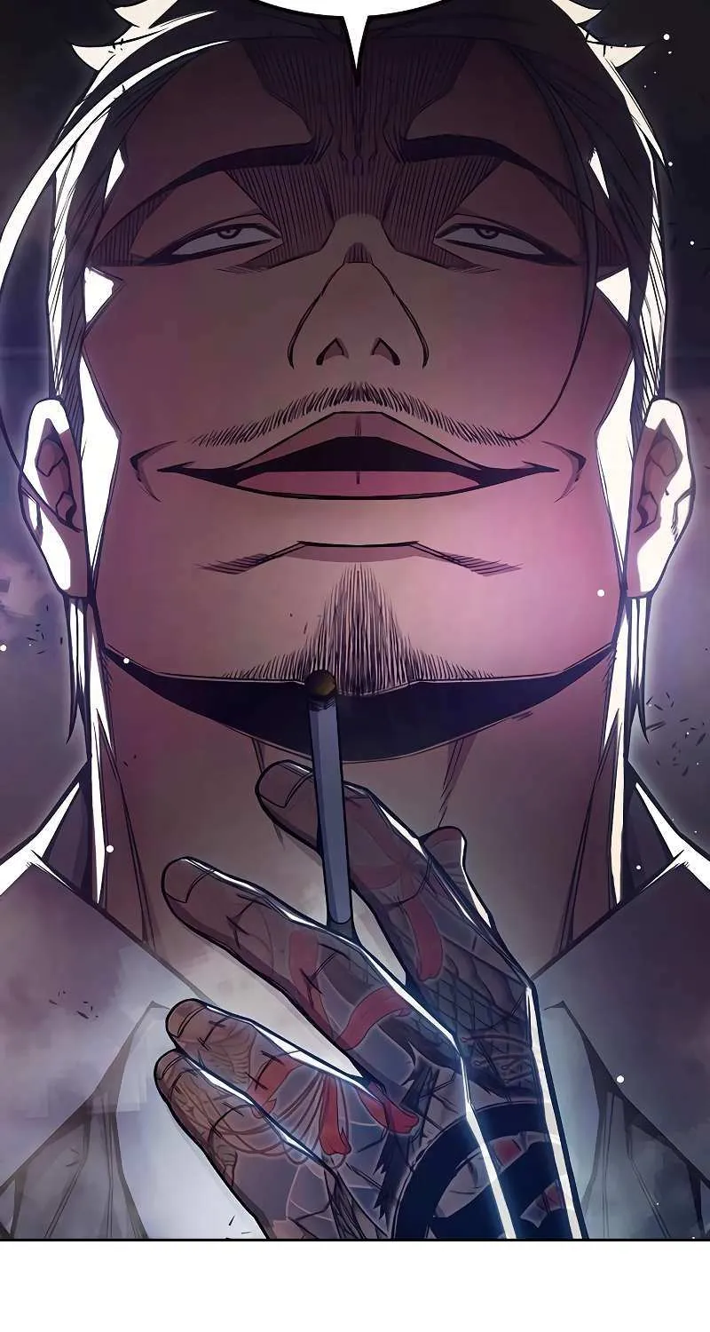 Juvenile Prison Chapter 65 page 10 - 