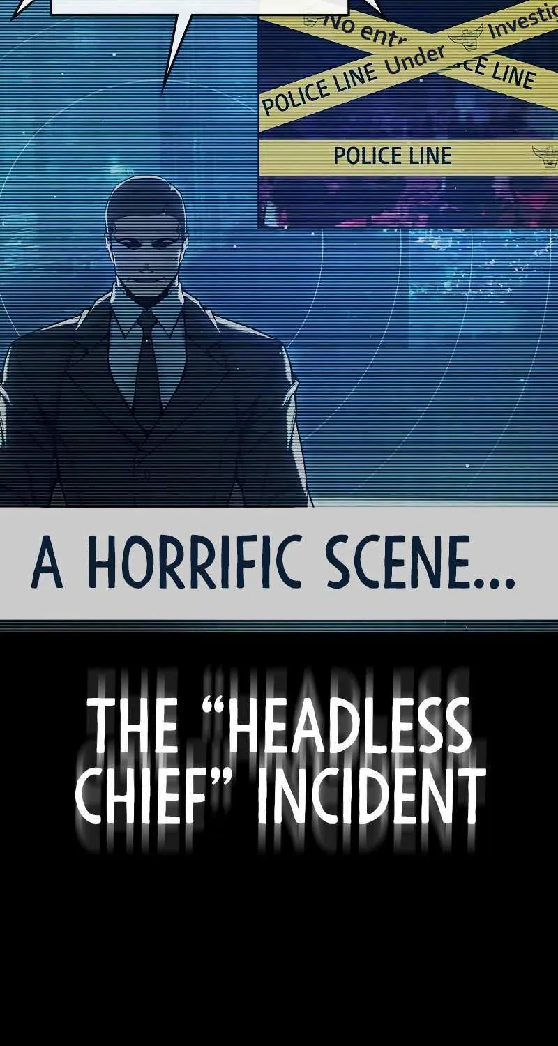 Juvenile Prison Chapter 65 page 91 - 