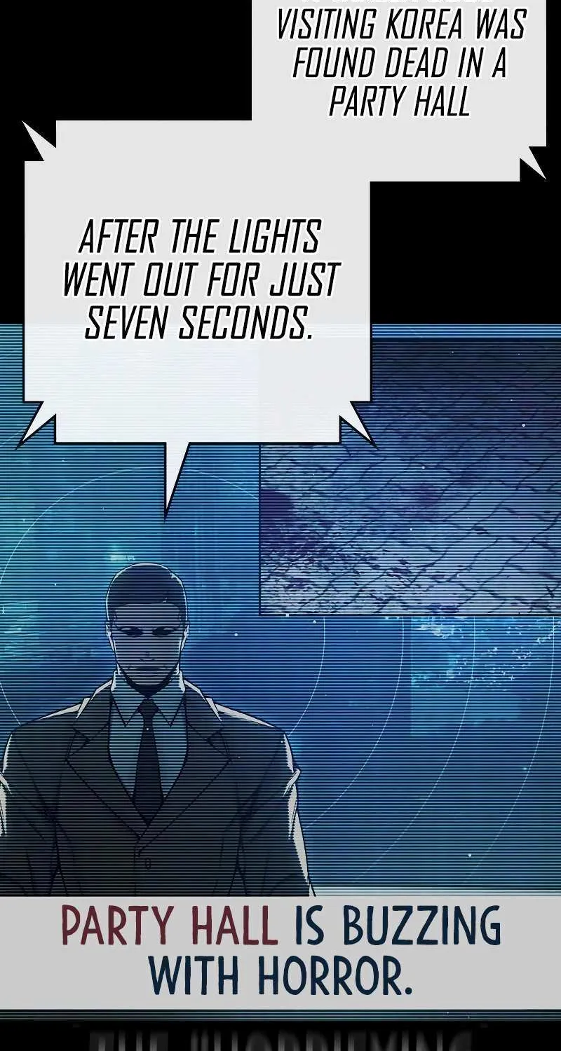 Juvenile Prison Chapter 65 page 94 - 