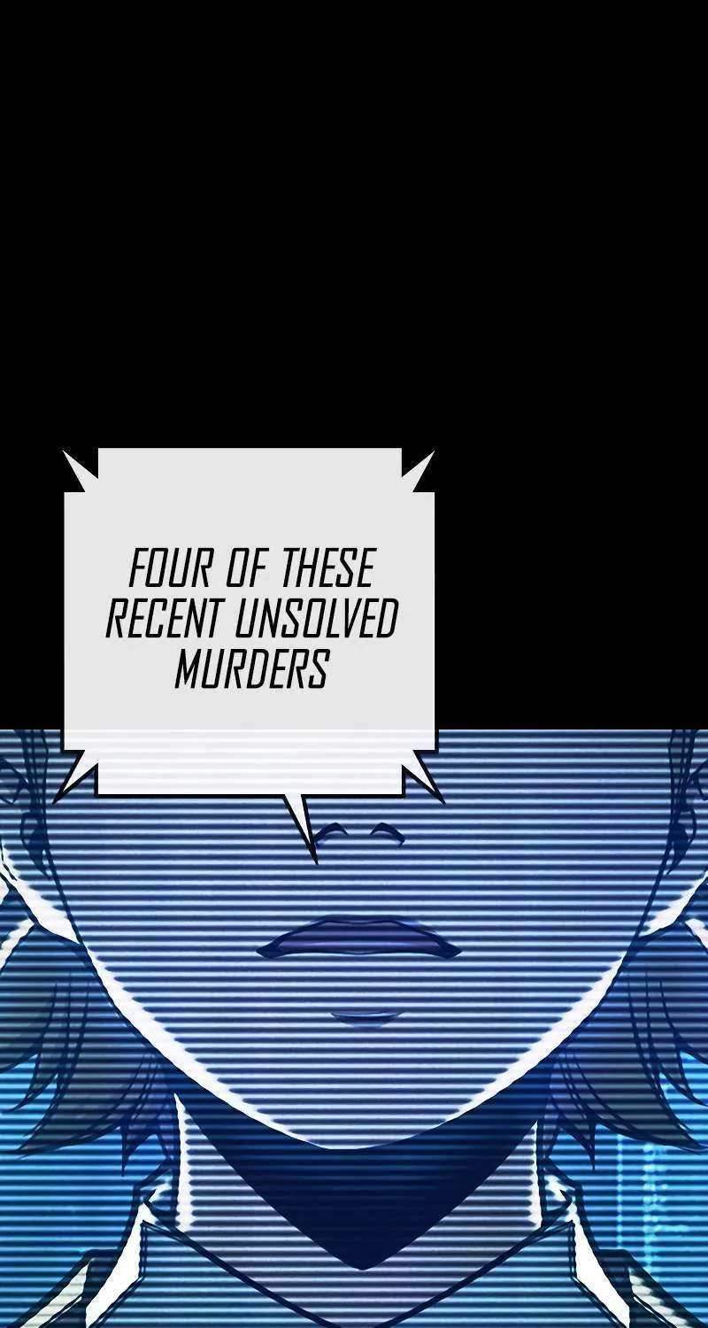 Juvenile Prison Chapter 65 page 97 - 
