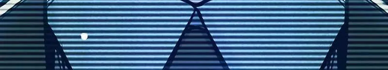 Juvenile Prison Chapter 65 page 98 - 