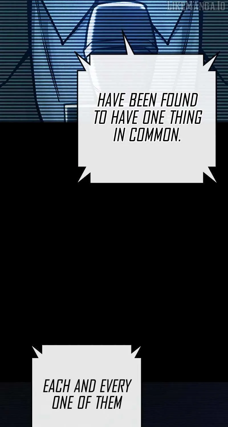 Juvenile Prison Chapter 65 page 99 - 