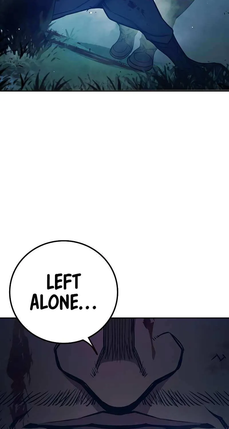 Juvenile Prison Chapter 66 page 107 - 