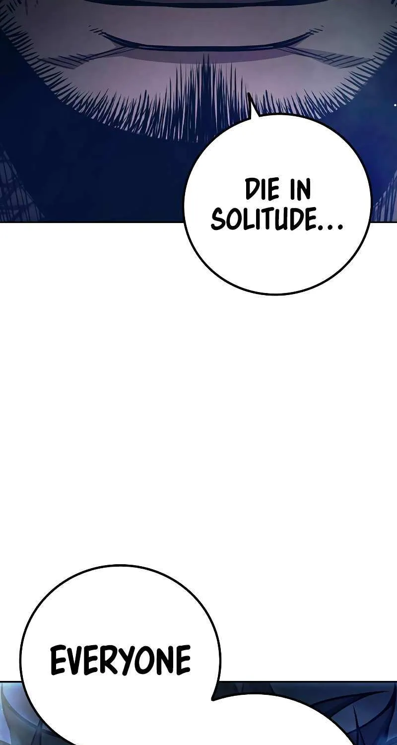 Juvenile Prison Chapter 66 page 108 - 