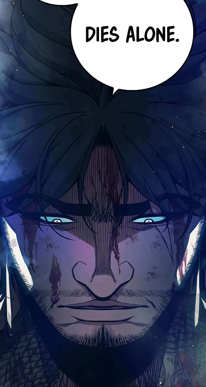 Juvenile Prison Chapter 66 page 109 - 