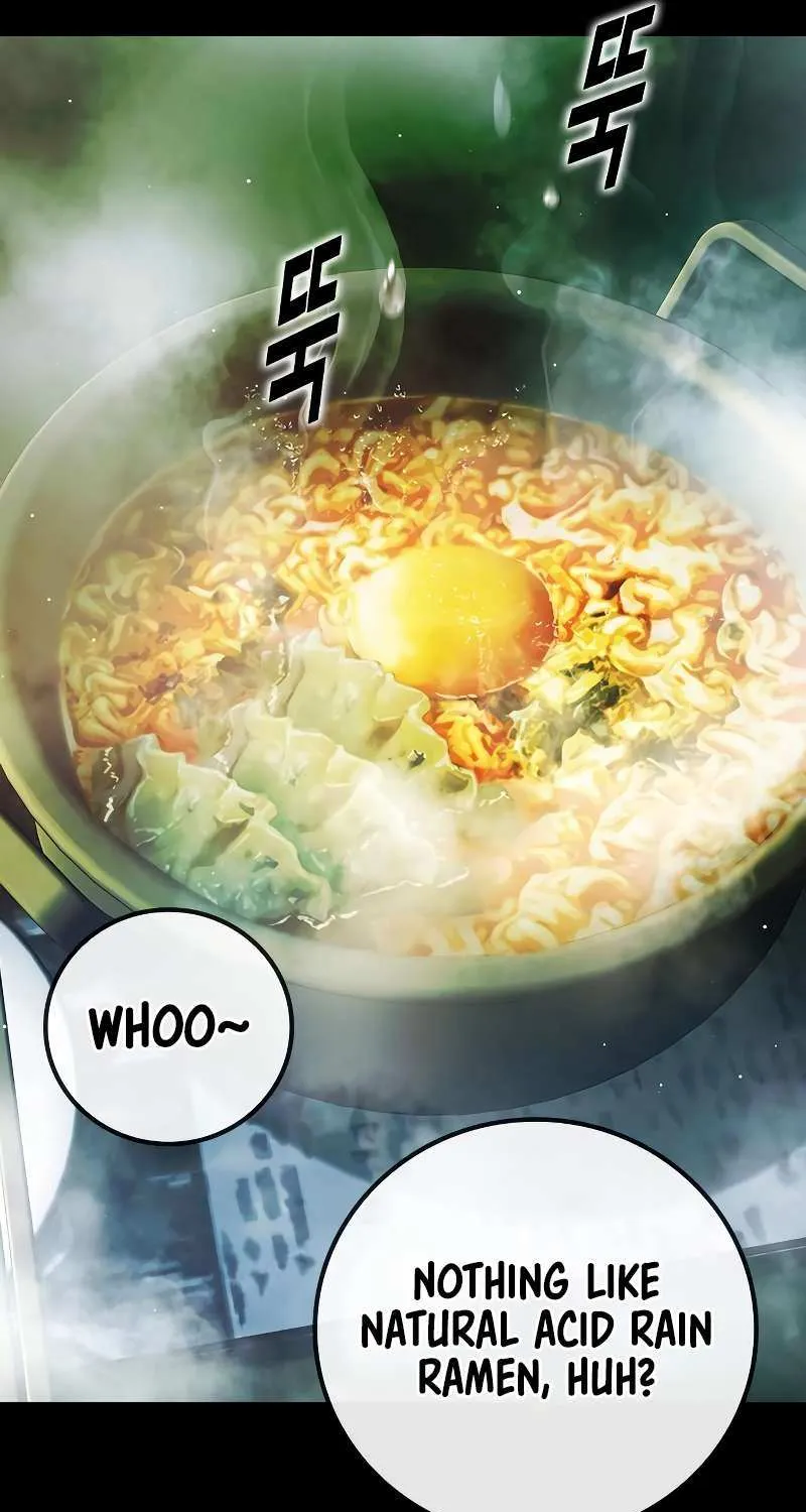 Juvenile Prison Chapter 66 page 114 - 