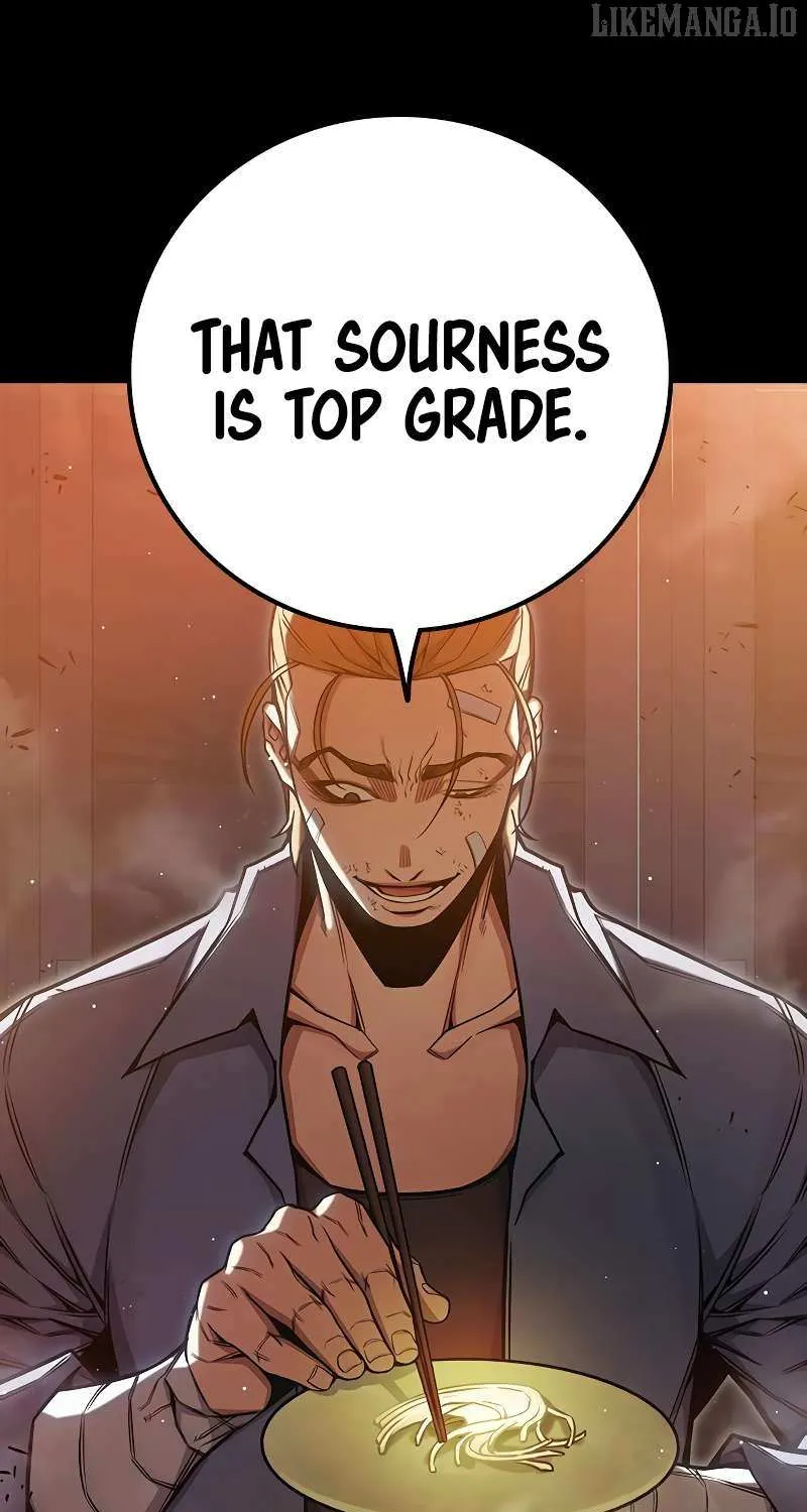 Juvenile Prison Chapter 66 page 116 - 