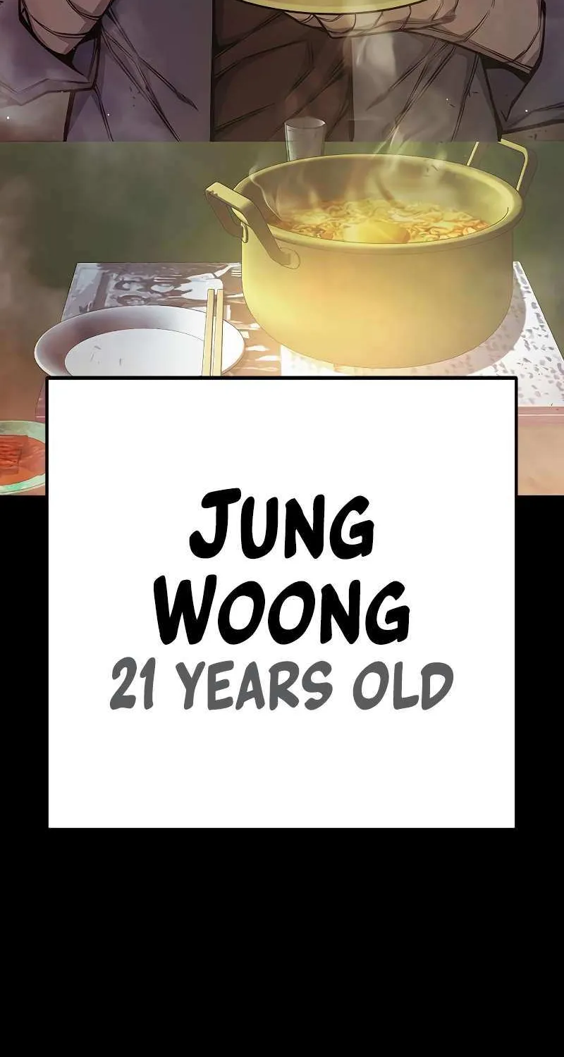 Juvenile Prison Chapter 66 page 117 - 