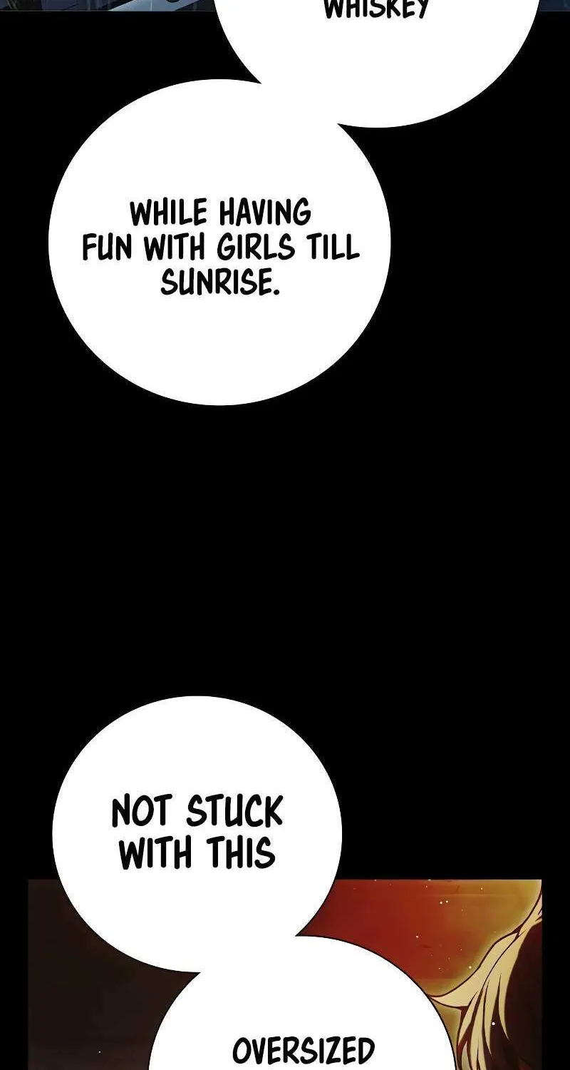 Juvenile Prison Chapter 66 page 119 - 
