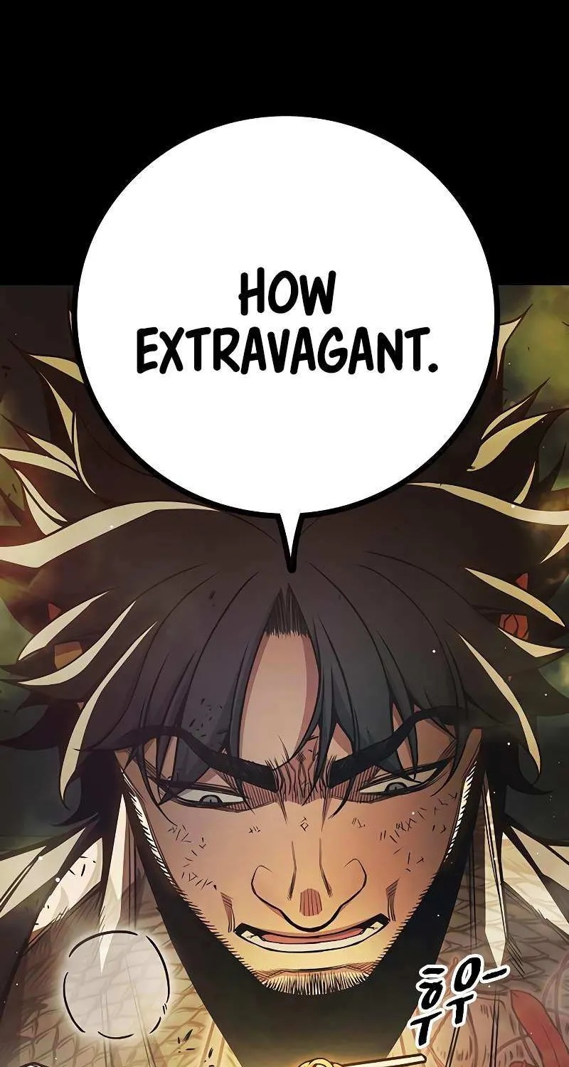 Juvenile Prison Chapter 66 page 121 - 