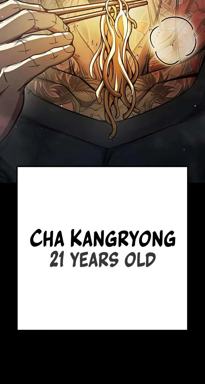 Juvenile Prison Chapter 66 page 122 - 