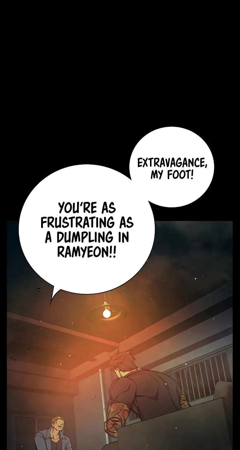 Juvenile Prison Chapter 66 page 123 - 
