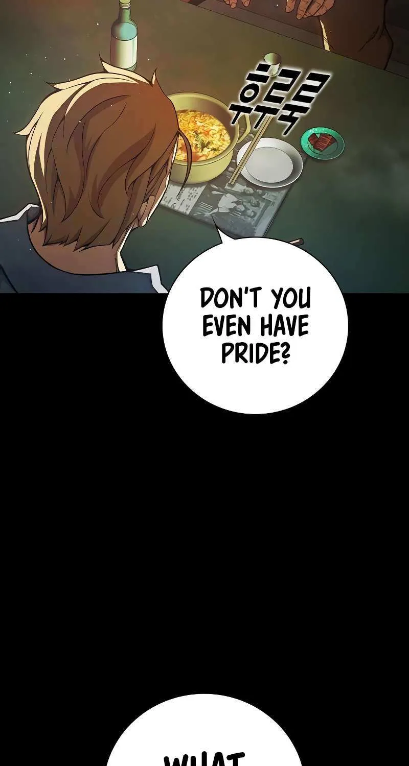 Juvenile Prison Chapter 66 page 127 - 