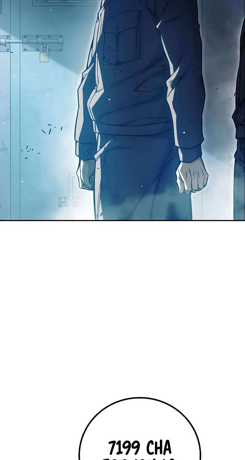 Juvenile Prison Chapter 66 page 14 - 