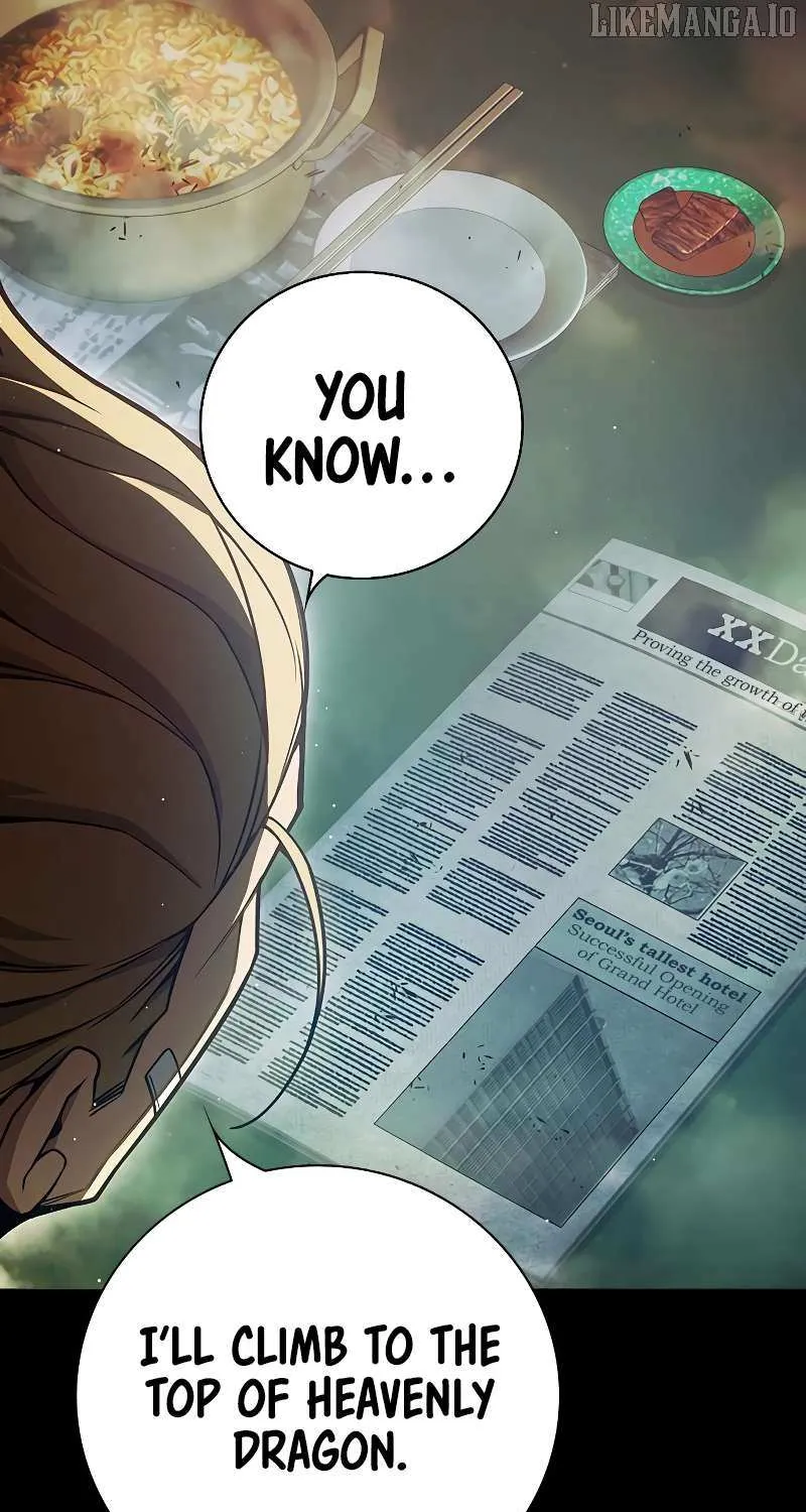 Juvenile Prison Chapter 66 page 134 - 